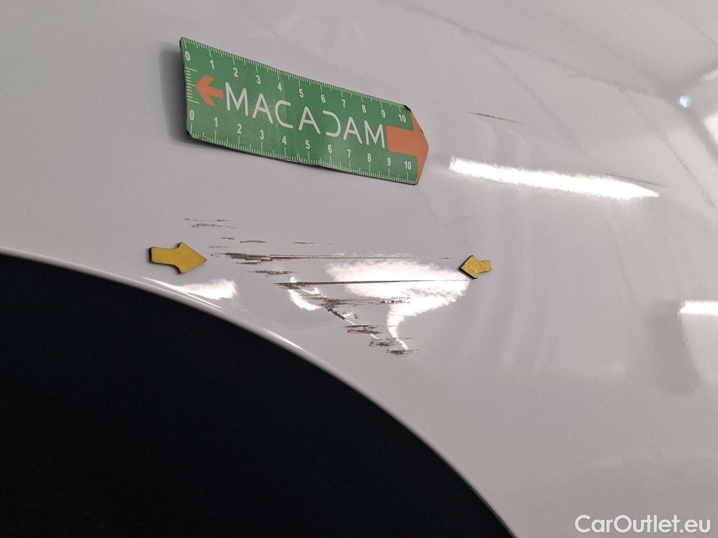  Renault  Kangoo  II Express Maxi Extra (Série Spéciale) 1.5 dCi 95CV BVM6 E6dT #35