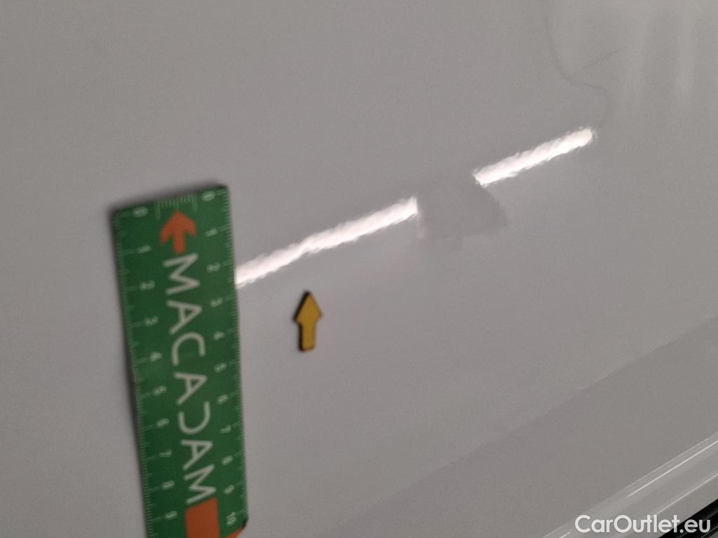  Renault  Kangoo  II Express Maxi Extra (Série Spéciale) 1.5 dCi 95CV BVM6 E6dT #38