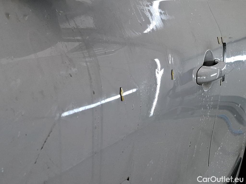  Renault  Kangoo RENAULT  / 2021 / 4P / Fourgonnette Extra - Blue dCi95 Sésame Ouvre Toi #56