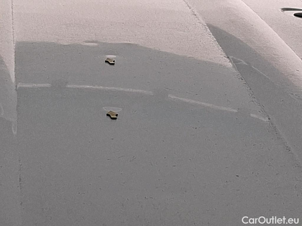  Renault  Kangoo  II Express Maxi Extra (Série Spéciale) 1.5 dCi 95CV BVM6 E6dT #18