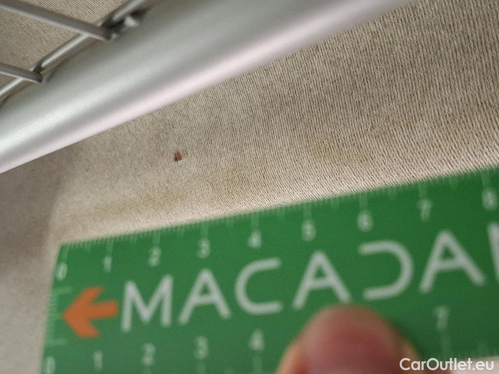  Renault  Kangoo  Express Maxi Extra (Série Spéciale) - Cab. Appr. 1.5 dCi 110CV BVM6 E6 #68