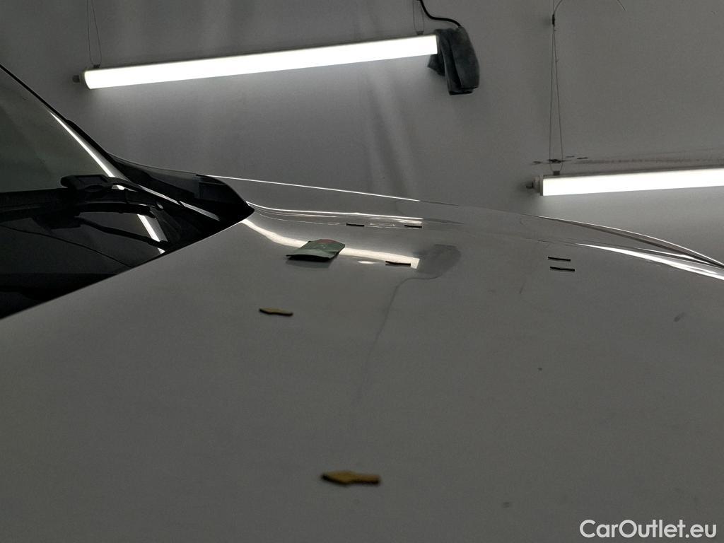  Renault  Kangoo  II Express Maxi Extra (Série Spéciale) 1.5 dCi 95CV BVM6 E6dT #27