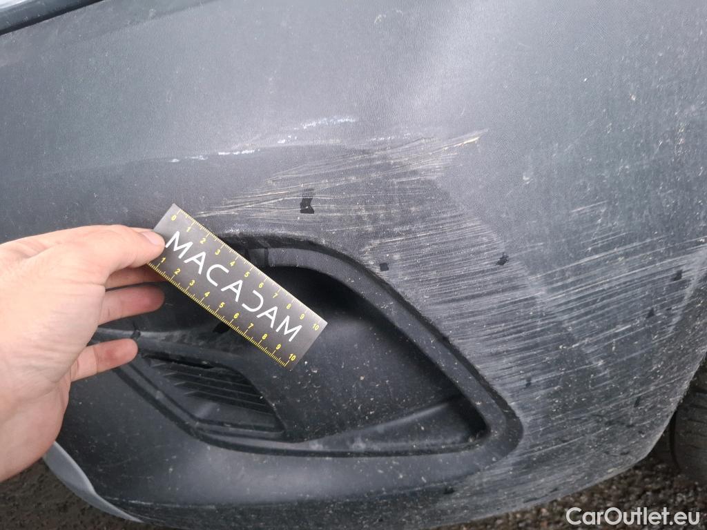  Renault  Kangoo RENAULT  / 2021 / 4P / Fourgonnette Extra - Blue dCi95 Sésame Ouvre Toi #141