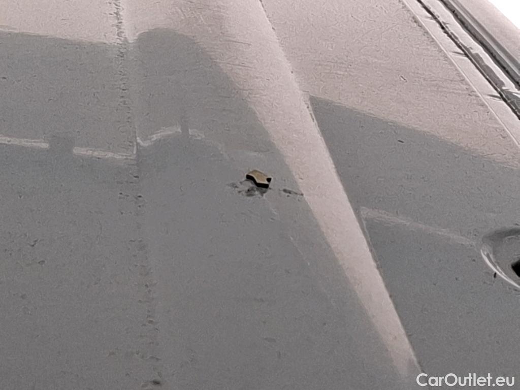  Renault  Kangoo  II Express Maxi Extra (Série Spéciale) 1.5 dCi 95CV BVM6 E6dT #17