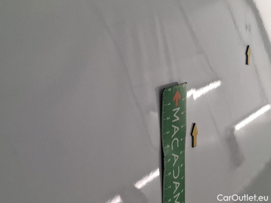  Renault  Kangoo  II Express Maxi Extra (Série Spéciale) 1.5 dCi 95CV BVM6 E6dT #39