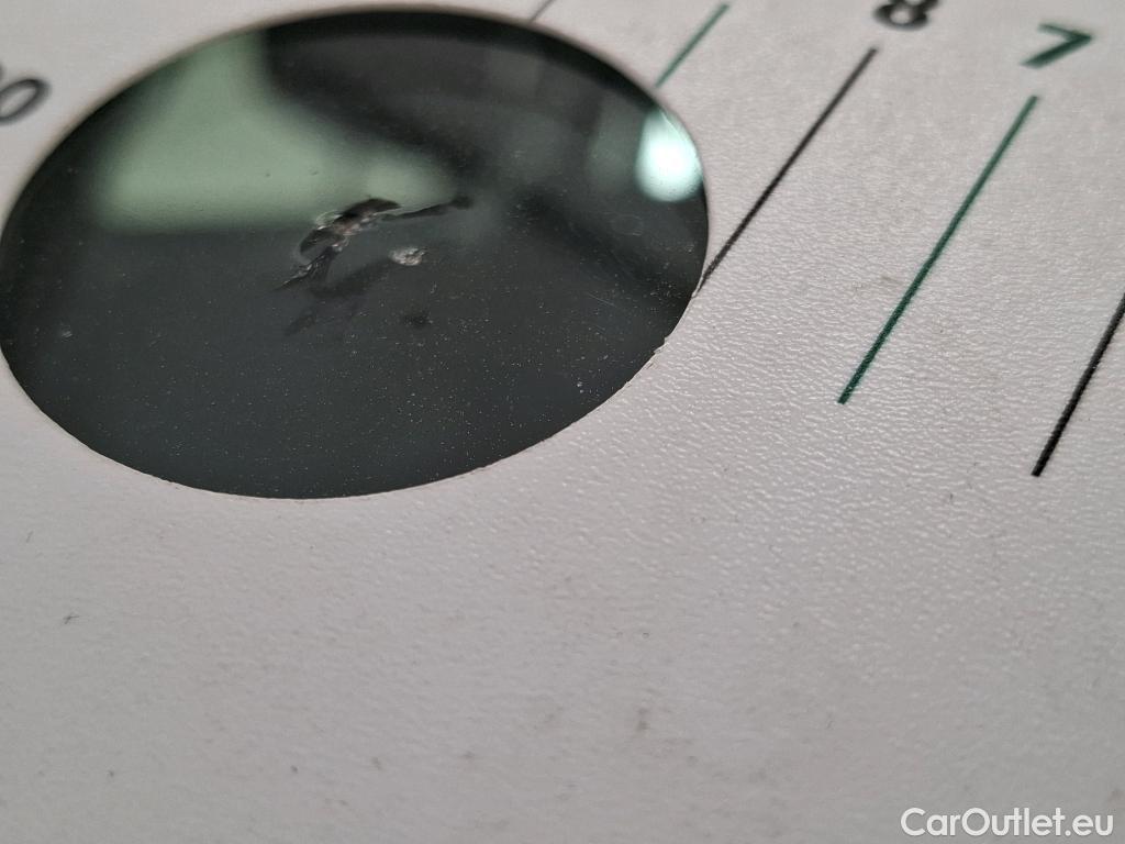  Renault  Kangoo  Express Maxi Extra (Série Spéciale) - Cab. Appr. 1.5 dCi 110CV BVM6 E6 #2