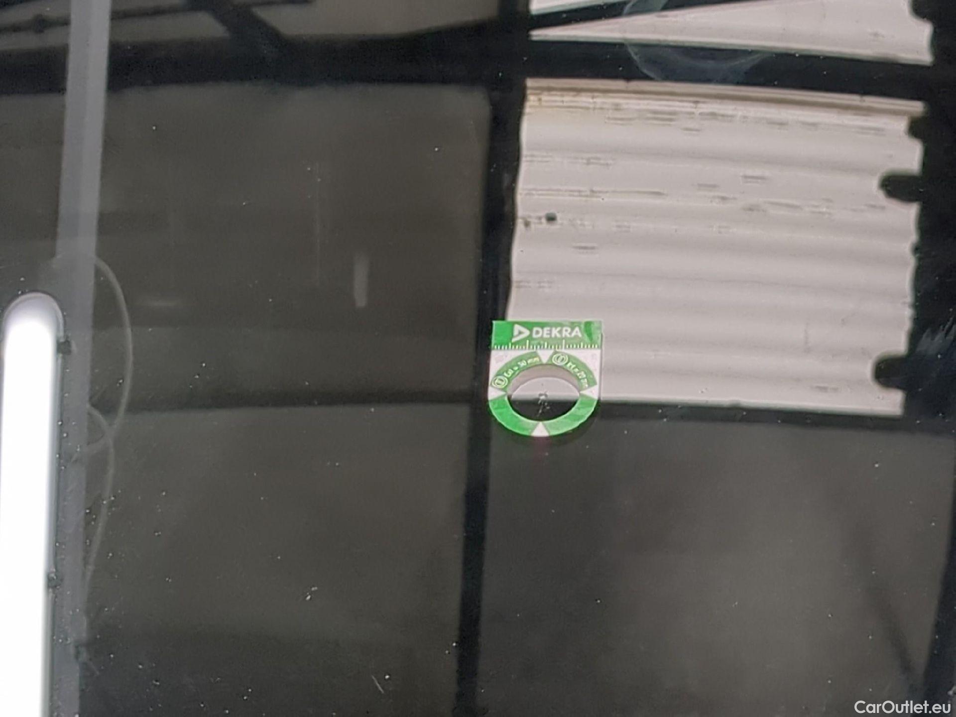  Renault  Kangoo  Express Maxi Extra (Série Spéciale) 1.5 dCi 90CV BVM5 E6 #47