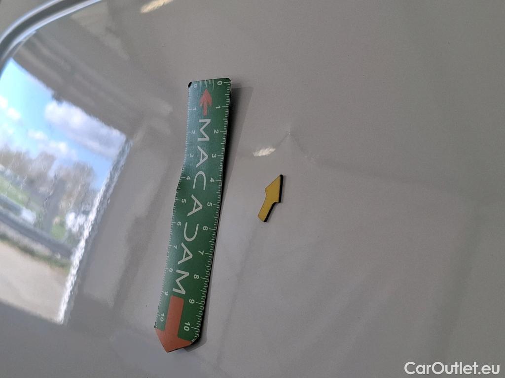  Renault  Kangoo  II Express Maxi Extra (Série Spéciale) 1.5 dCi 95CV BVM6 E6dT #61