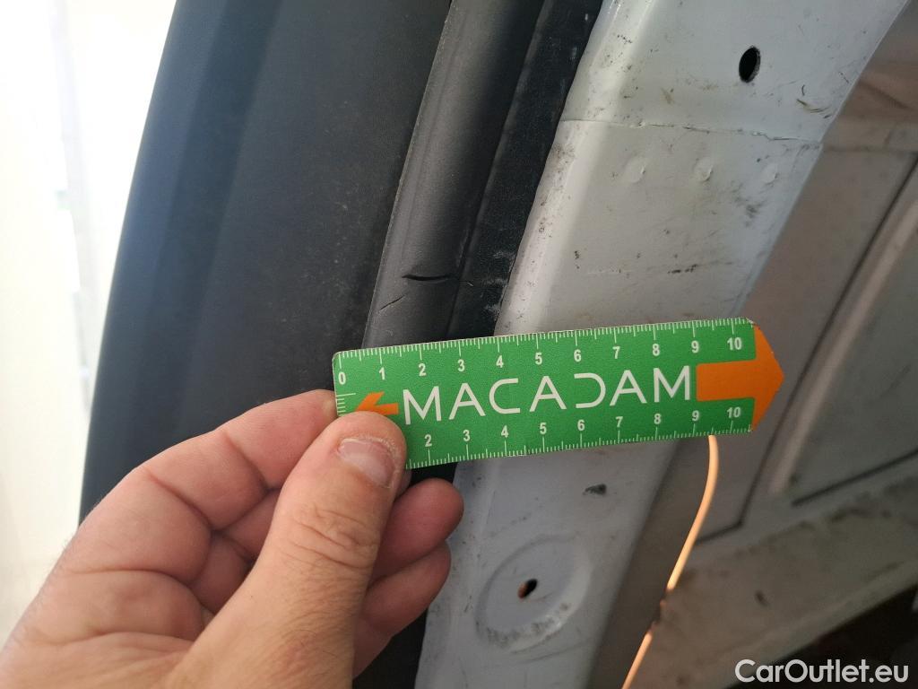  Renault  Kangoo  II Express Maxi Extra (Série Spéciale) 1.5 dCi 95CV BVM6 E6dT #49