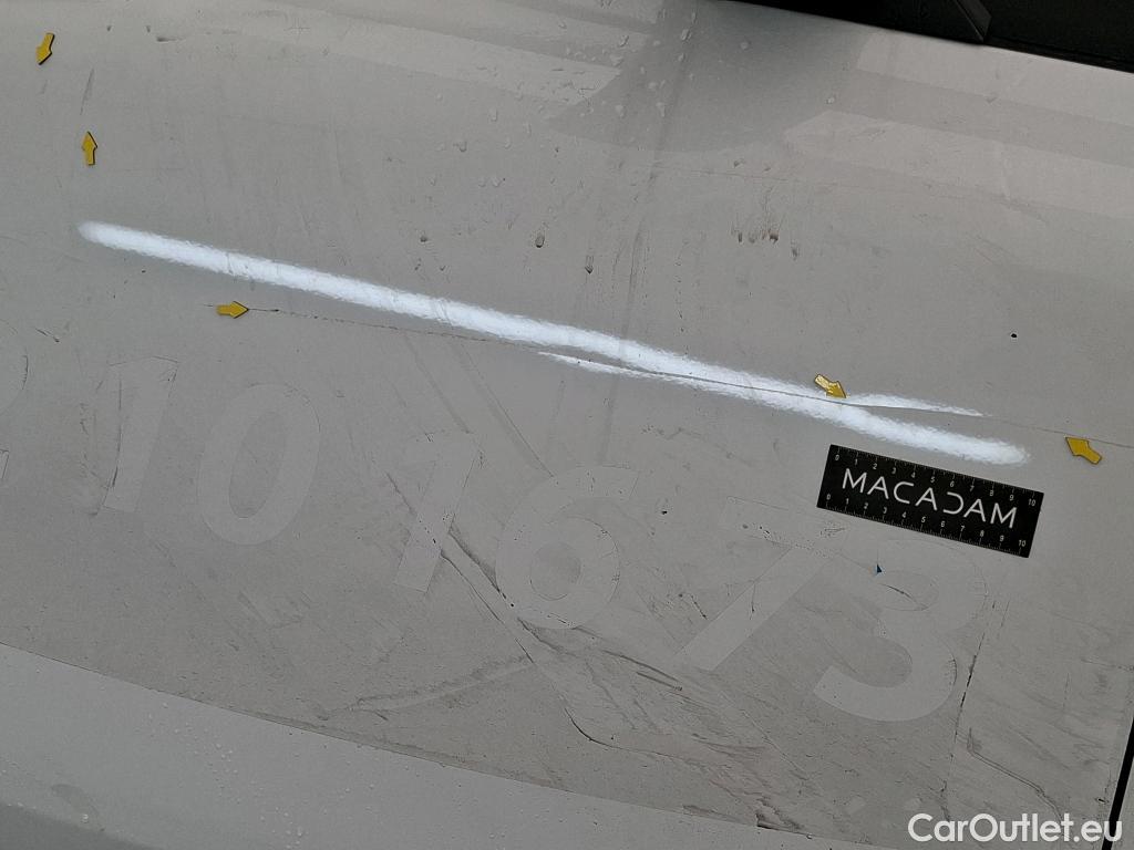  Renault  Kangoo RENAULT  / 2021 / 4P / Fourgonnette Extra - Blue dCi95 Sésame Ouvre Toi #72