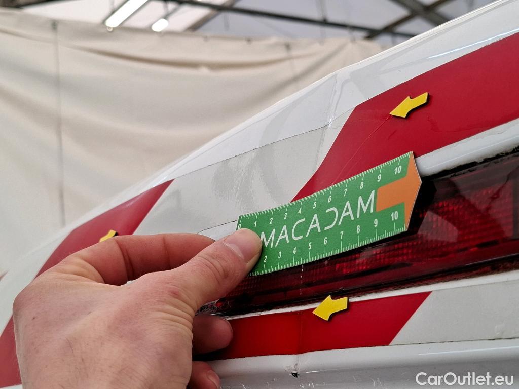  Renault  Kangoo  II Express Maxi Extra (Série Spéciale) 1.5 dCi 95CV BVM6 E6dT #5