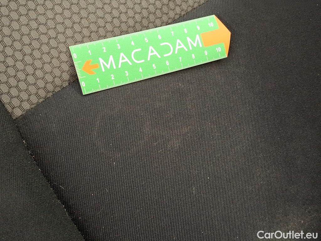  Renault  Kangoo  Express Maxi Extra (Série Spéciale) - Cab. Appr. 1.5 dCi 110CV BVM6 E6 #56