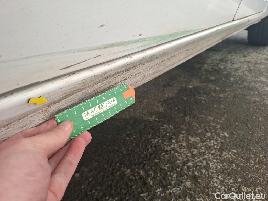  Renault  Kangoo  Express Maxi Grand Confort - Cab. Appr. 1.5 dCi 90CV BVM5 E6 #2