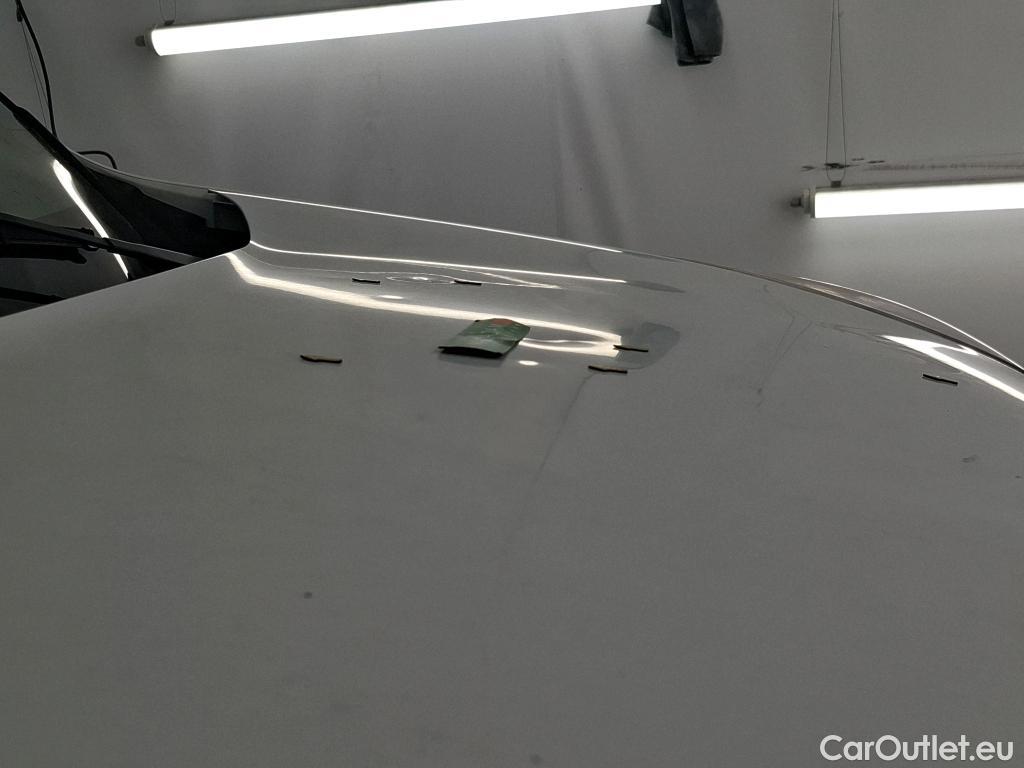  Renault  Kangoo  II Express Maxi Extra (Série Spéciale) 1.5 dCi 95CV BVM6 E6dT #26