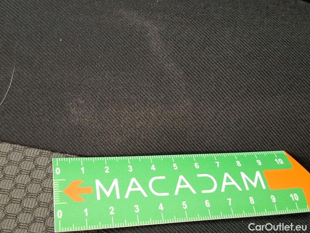  Renault  Kangoo  Express Maxi Extra (Série Spéciale) - Cab. Appr. 1.5 dCi 110CV BVM6 E6 #59