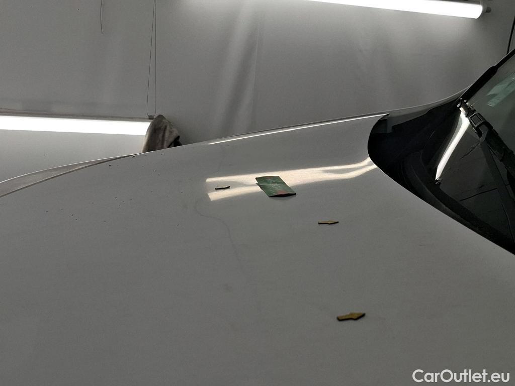  Renault  Kangoo  II Express Maxi Extra (Série Spéciale) 1.5 dCi 95CV BVM6 E6dT #29