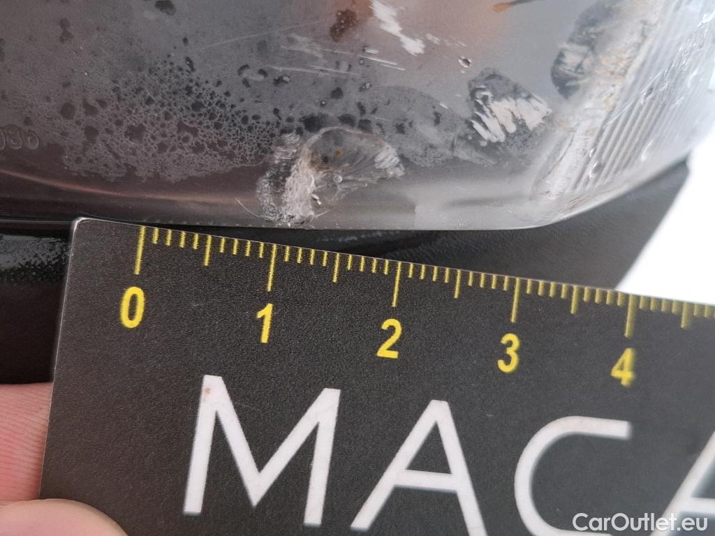  Renault  Kangoo RENAULT  / 2021 / 4P / Fourgonnette Extra - Blue dCi95 Sésame Ouvre Toi #117