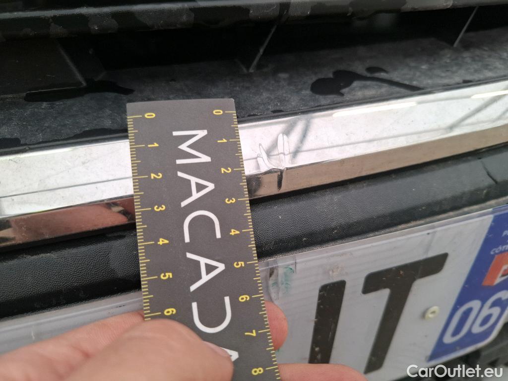  Renault  Kangoo RENAULT  / 2021 / 4P / Fourgonnette Extra - Blue dCi95 Sésame Ouvre Toi #83