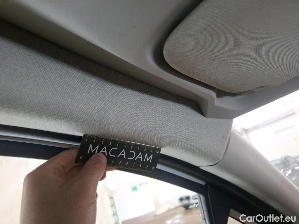  Renault  Kangoo RENAULT  / 2021 / 4P / Fourgonnette Extra - Blue dCi95 Sésame Ouvre Toi #32