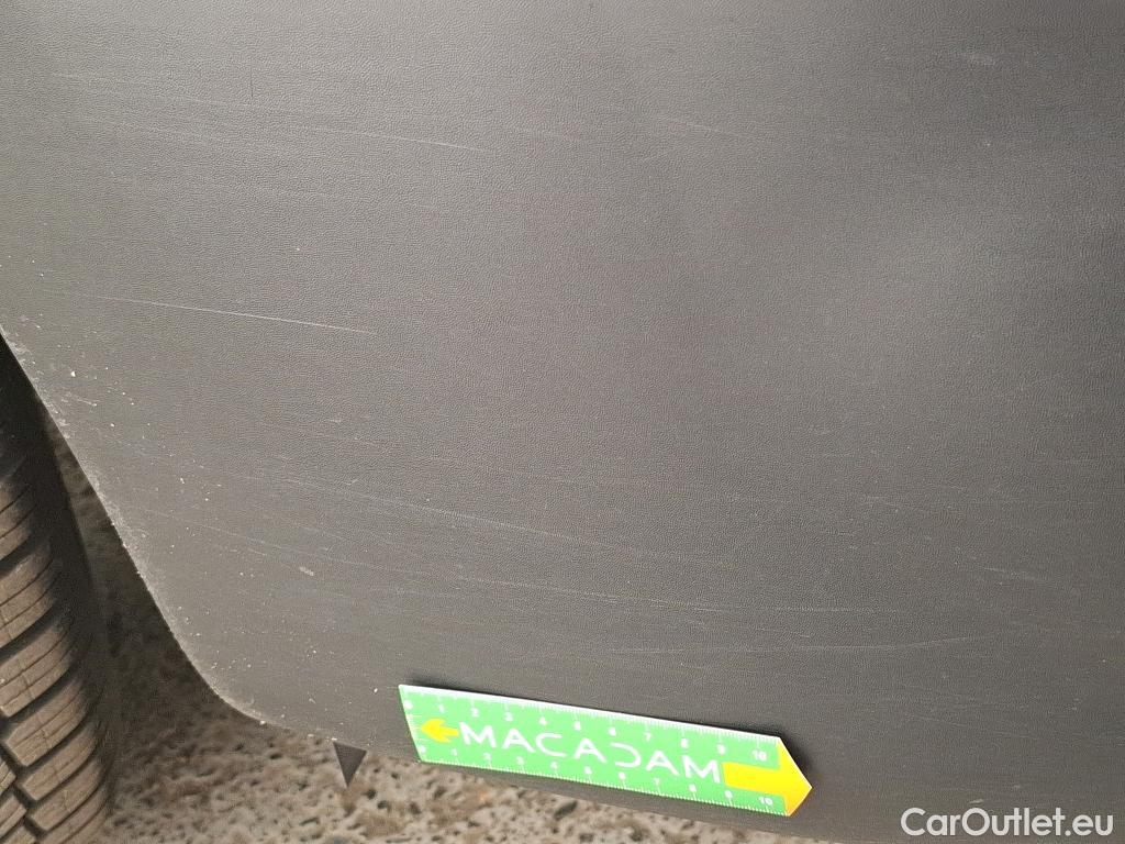  Renault  Kangoo  Express Maxi Extra (Série Spéciale) - Cab. Appr. 1.5 dCi 110CV BVM6 E6 #78