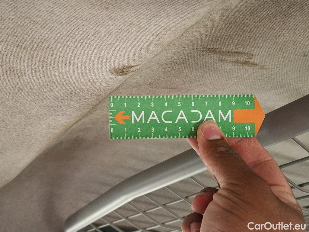  Renault  Kangoo  Express Maxi Extra (Série Spéciale) - Cab. Appr. 1.5 dCi 110CV BVM6 E6 #65