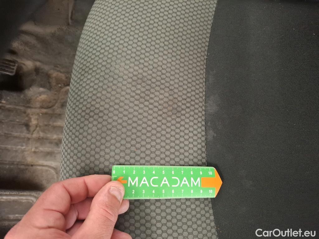  Renault  Kangoo  II Express Maxi Extra (Série Spéciale) 1.5 dCi 95CV BVM6 E6dT #80