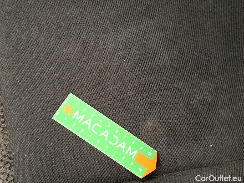  Renault  Kangoo  II Express Maxi Extra (Série Spéciale) 1.5 dCi 95CV BVM6 E6dT #64