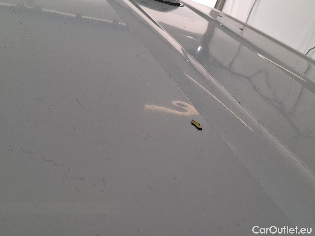  Renault  Kangoo  II Express Maxi Extra (Série Spéciale) 1.5 dCi 95CV BVM6 E6dT #13