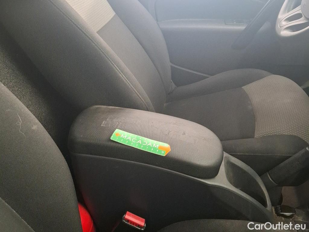  Renault  Kangoo  II Express Maxi Extra (Série Spéciale) 1.5 dCi 95CV BVM6 E6dT #92