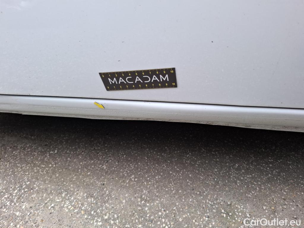  Renault  Kangoo  II Express Maxi Extra (Série Spéciale) 1.5 dCi 95CV BVM6 E6dT #32