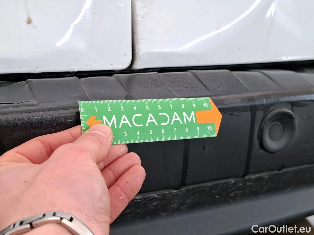  Renault  Kangoo  II Express Maxi Extra (Série Spéciale) 1.5 dCi 95CV BVM6 E6dT #19