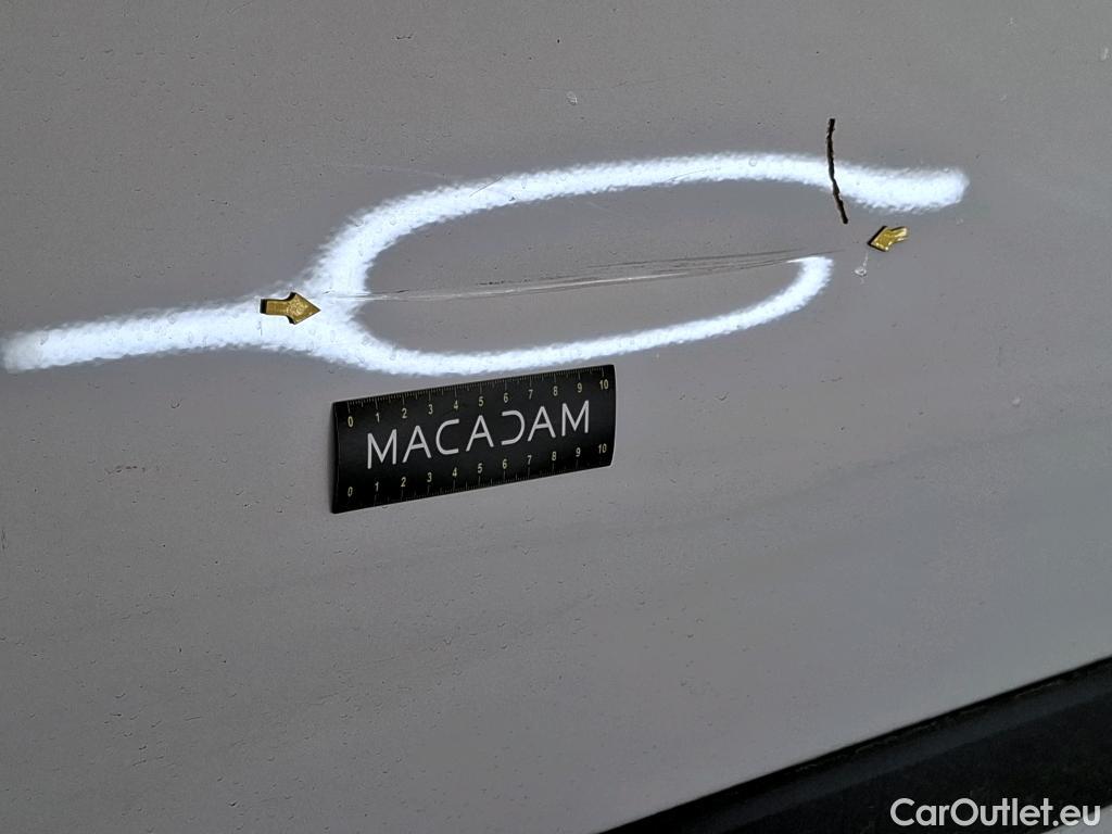  Renault  Kangoo  Express Maxi Extra (Série Spéciale) 1.5 dCi 90CV BVM5 E6 #8