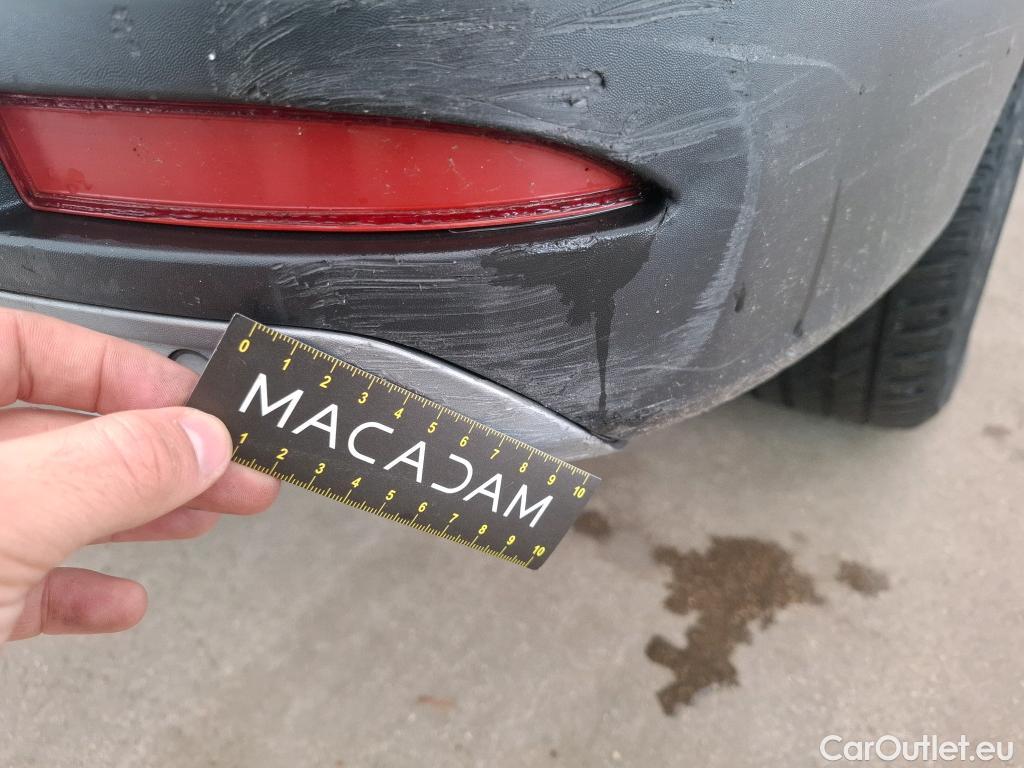  Renault  Kangoo RENAULT  / 2021 / 4P / Fourgonnette Extra - Blue dCi95 Sésame Ouvre Toi #139