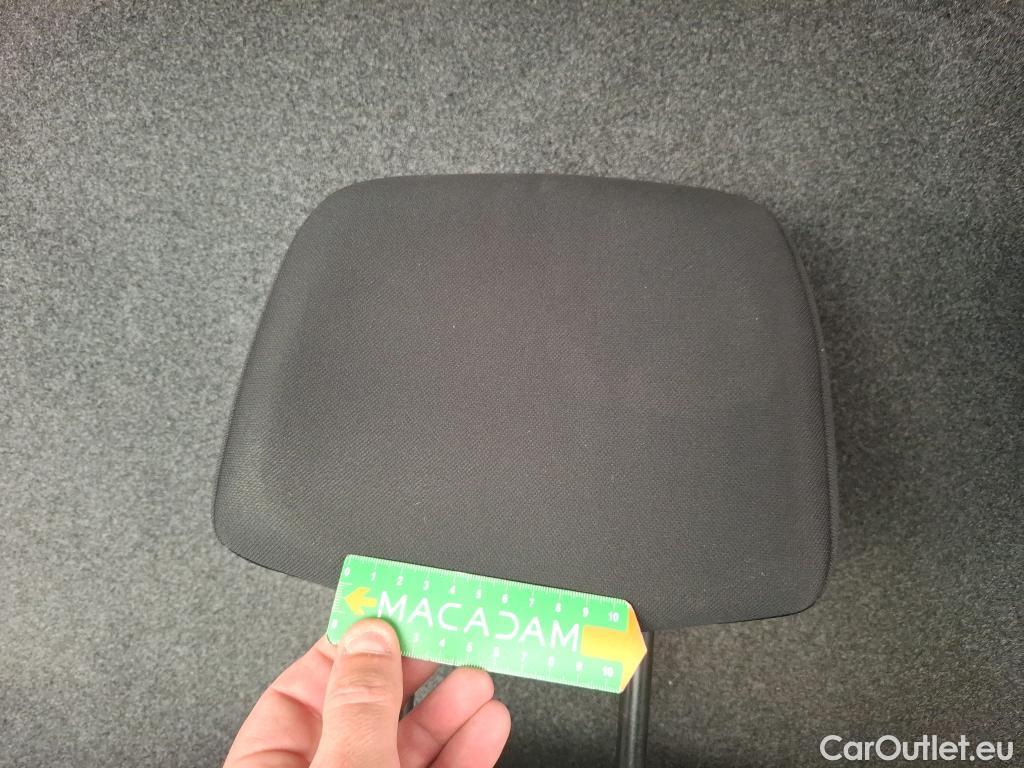  Renault  Kangoo  II Express Maxi Extra (Série Spéciale) 1.5 dCi 95CV BVM6 E6dT #81