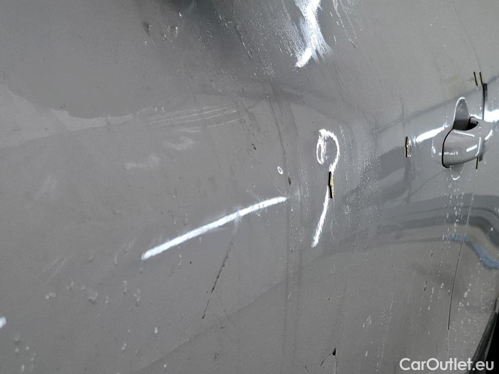  Renault  Kangoo RENAULT  / 2021 / 4P / Fourgonnette Extra - Blue dCi95 Sésame Ouvre Toi #57