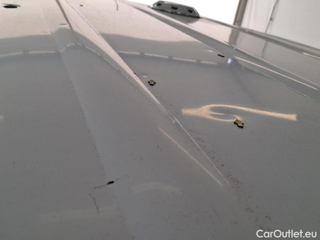  Renault  Kangoo  II Express Maxi Extra (Série Spéciale) 1.5 dCi 95CV BVM6 E6dT #11