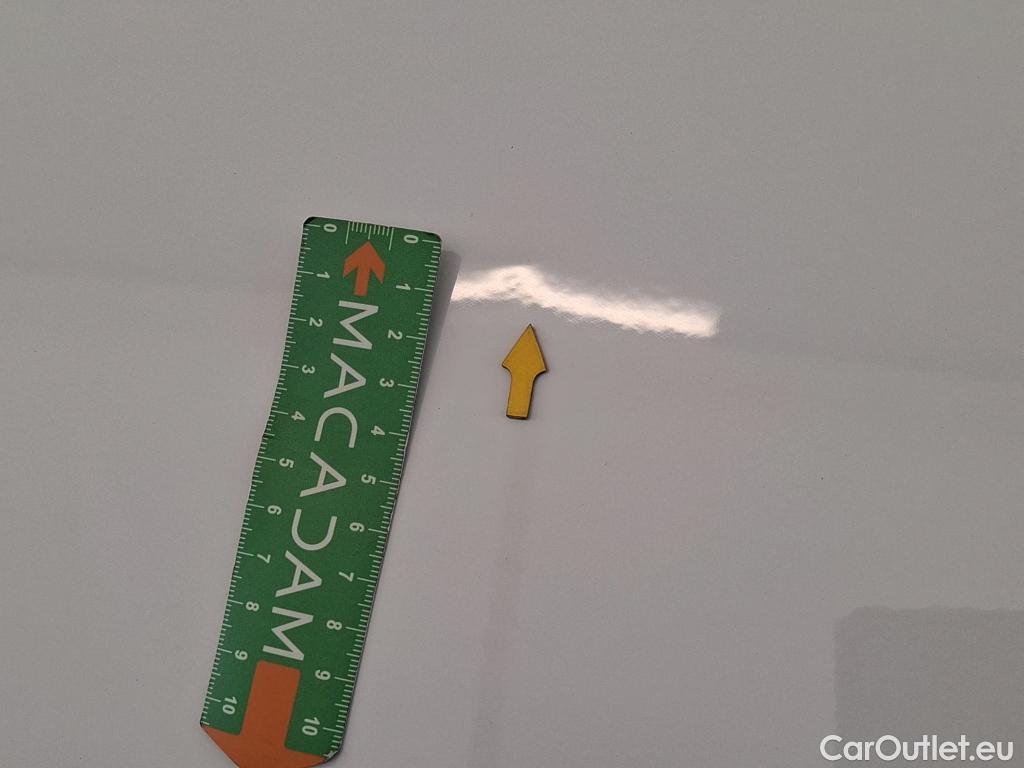  Renault  Kangoo  II Express Maxi Extra (Série Spéciale) 1.5 dCi 95CV BVM6 E6dT #69