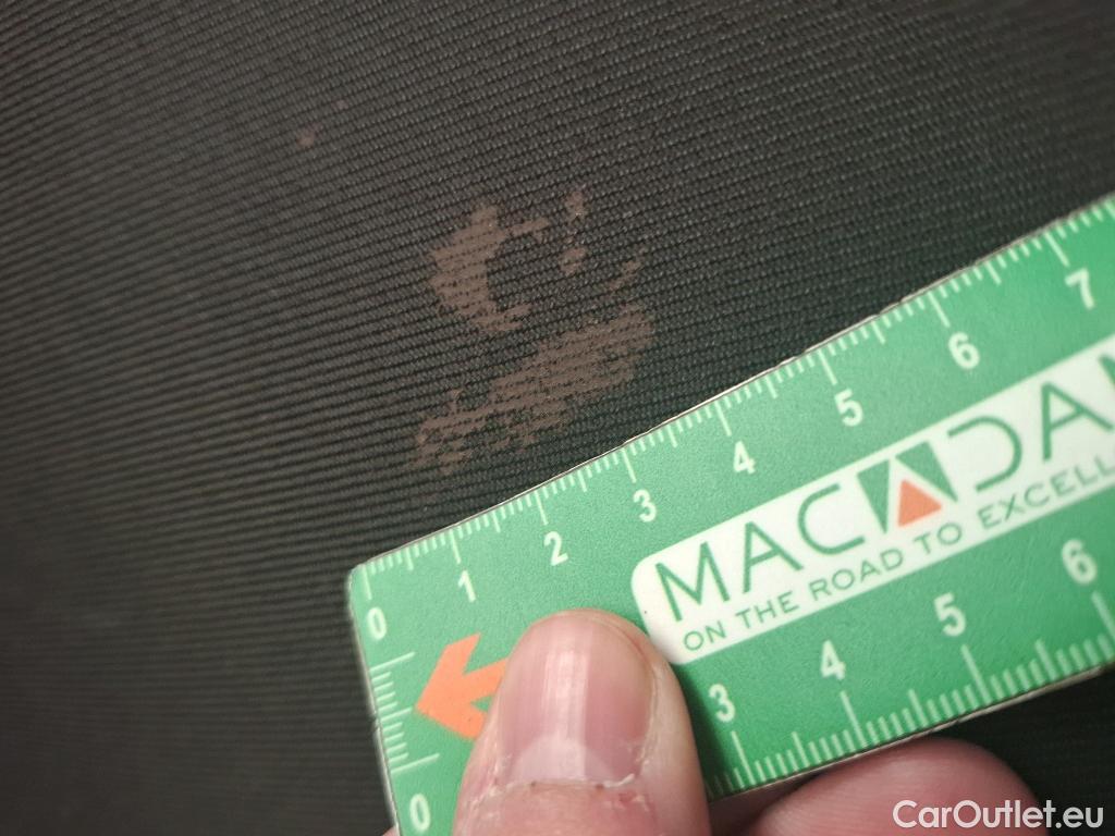  Renault  Kangoo  Express Maxi Grand Confort - Cab. Appr. 1.5 dCi 90CV BVM5 E6 #4