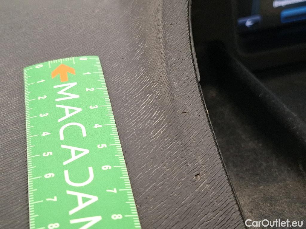  Renault  Kangoo  Express Maxi Extra (Série Spéciale) - Cab. Appr. 1.5 dCi 110CV BVM6 E6 #84