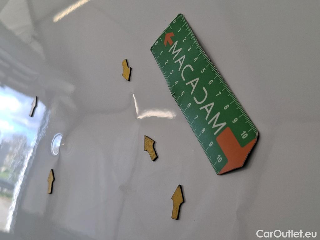  Renault  Kangoo  II Express Maxi Extra (Série Spéciale) 1.5 dCi 95CV BVM6 E6dT #55