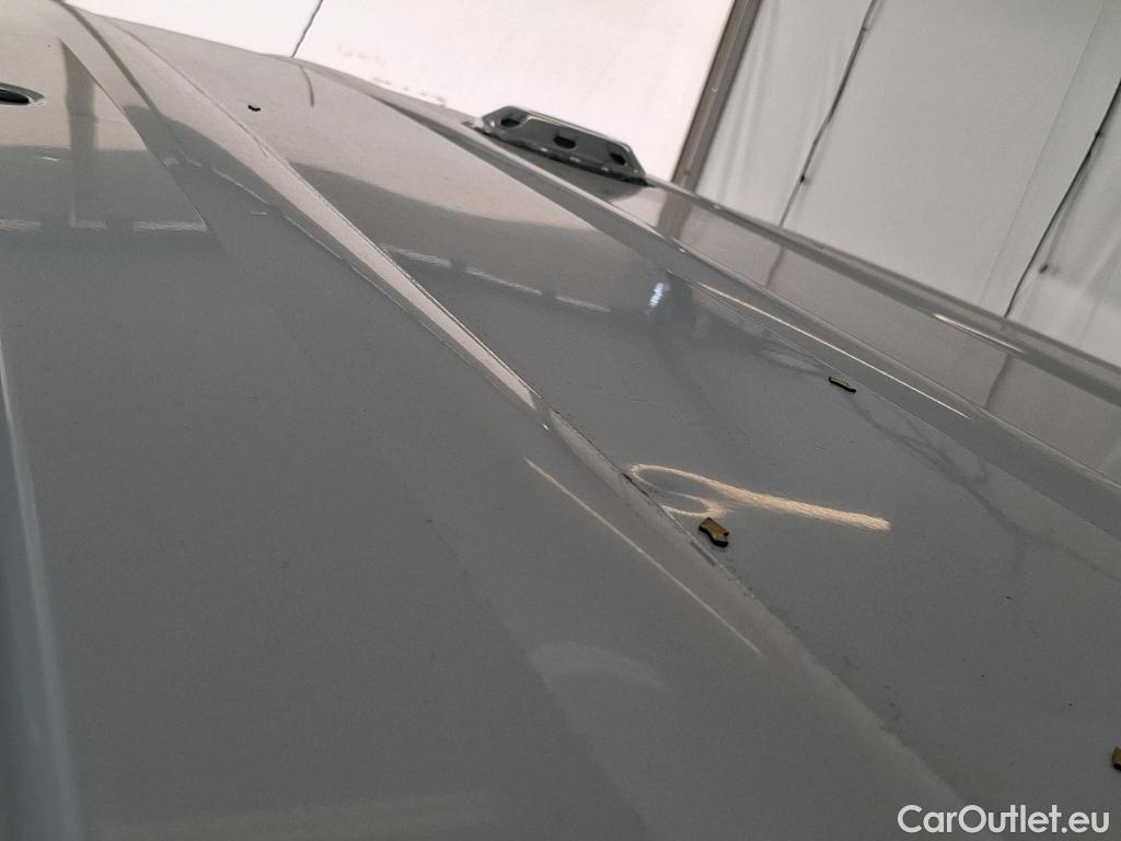  Renault  Kangoo  II Express Maxi Extra (Série Spéciale) 1.5 dCi 95CV BVM6 E6dT #12