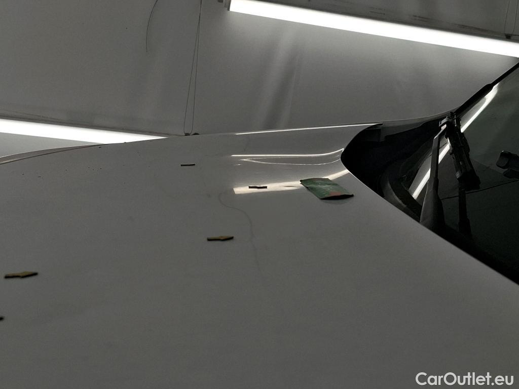  Renault  Kangoo  II Express Maxi Extra (Série Spéciale) 1.5 dCi 95CV BVM6 E6dT #28