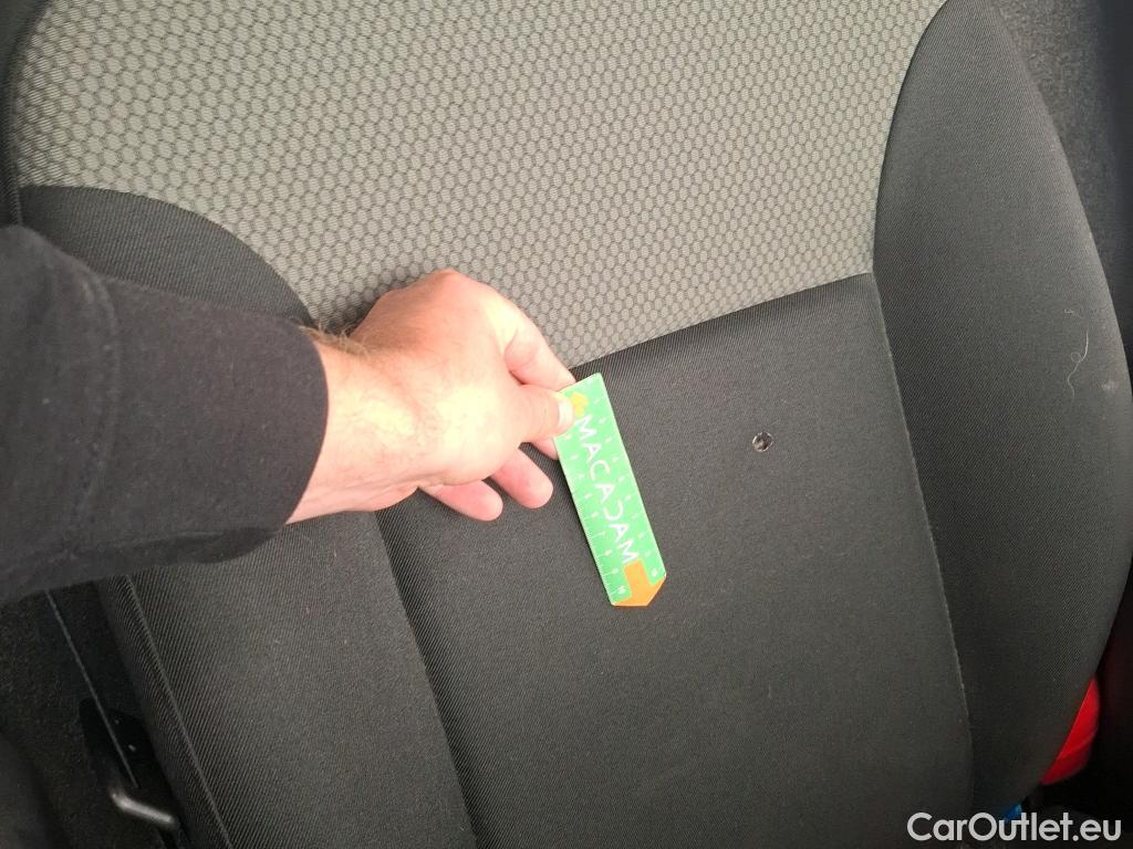  Renault  Kangoo  II Express Maxi Extra (Série Spéciale) 1.5 dCi 95CV BVM6 E6dT #19