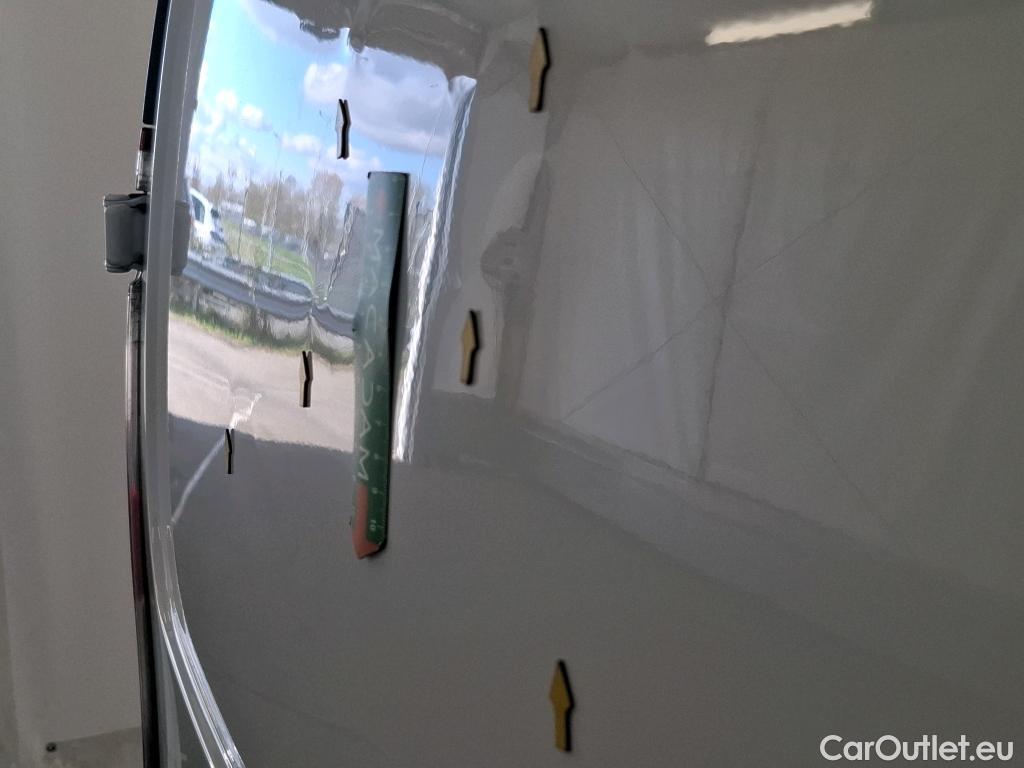  Renault  Kangoo  II Express Maxi Extra (Série Spéciale) 1.5 dCi 95CV BVM6 E6dT #59