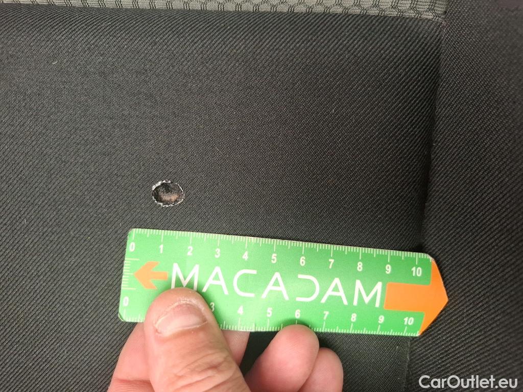  Renault  Kangoo  II Express Maxi Extra (Série Spéciale) 1.5 dCi 95CV BVM6 E6dT #20