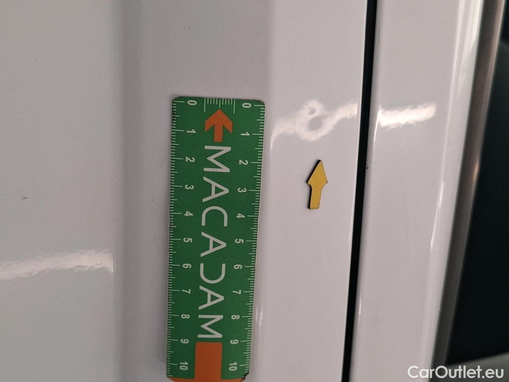  Renault  Kangoo  II Express Maxi Extra (Série Spéciale) 1.5 dCi 95CV BVM6 E6dT #87