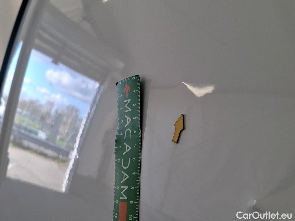  Renault  Kangoo  II Express Maxi Extra (Série Spéciale) 1.5 dCi 95CV BVM6 E6dT #60