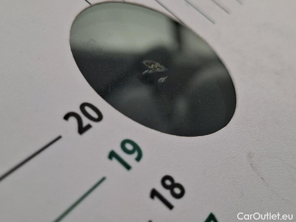  Renault  Kangoo  Express Maxi Extra (Série Spéciale) - Cab. Appr. 1.5 dCi 110CV BVM6 E6 #6