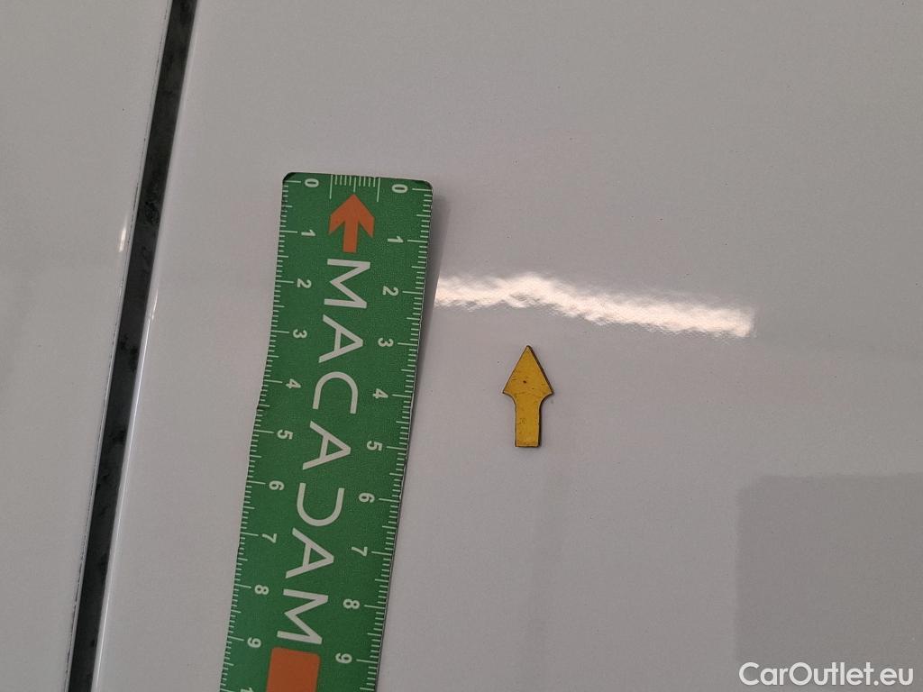  Renault  Kangoo  II Express Maxi Extra (Série Spéciale) 1.5 dCi 95CV BVM6 E6dT #70