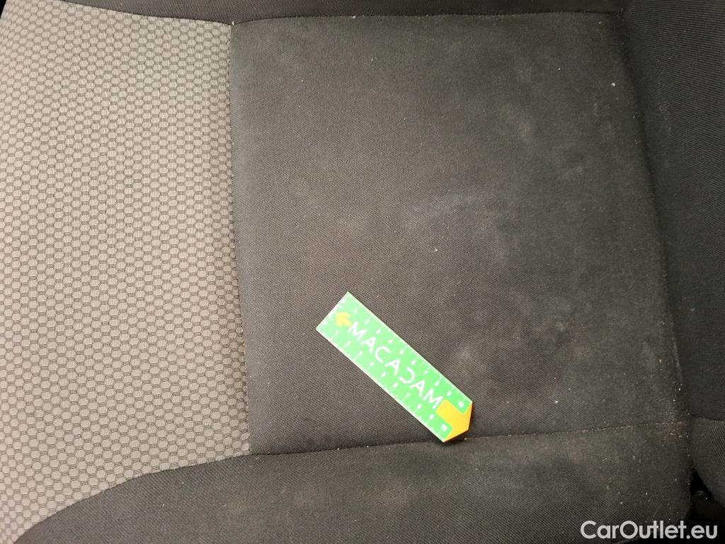  Renault  Kangoo  II Express Maxi Extra (Série Spéciale) 1.5 dCi 95CV BVM6 E6dT #63